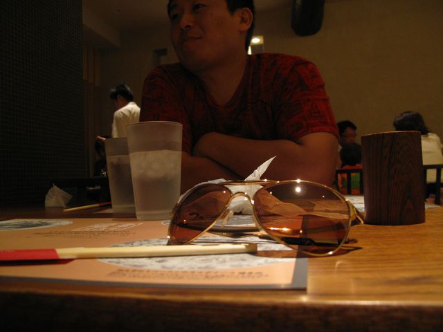 10月12日_a0083074_2019573.jpg