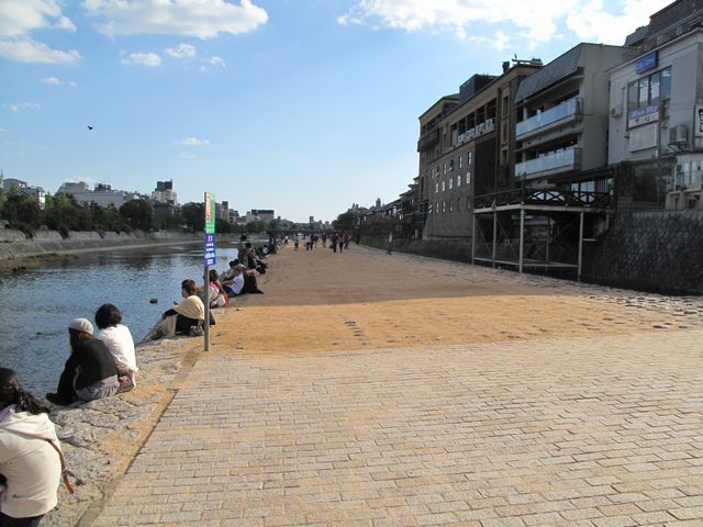 10月12日_a0083074_2027680.jpg