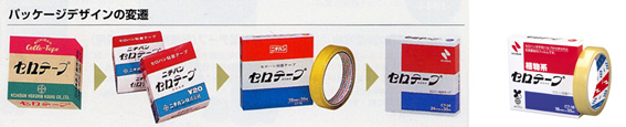 残るデザイン 前編_b0141474_1351535.jpg