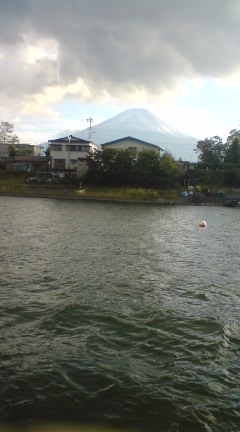ムズイ_a0040876_23224985.jpg