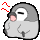 b0016976_19334795.gif