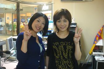 しのぶさん_d0029276_16331777.jpg