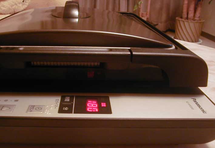 e0126576_9331140.jpg