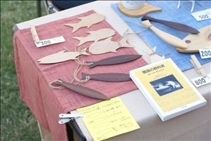 c0116978_1510869.jpg