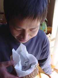 ひな_d0031378_1425483.jpg