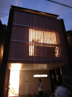 ひな_d0031378_15141383.jpg