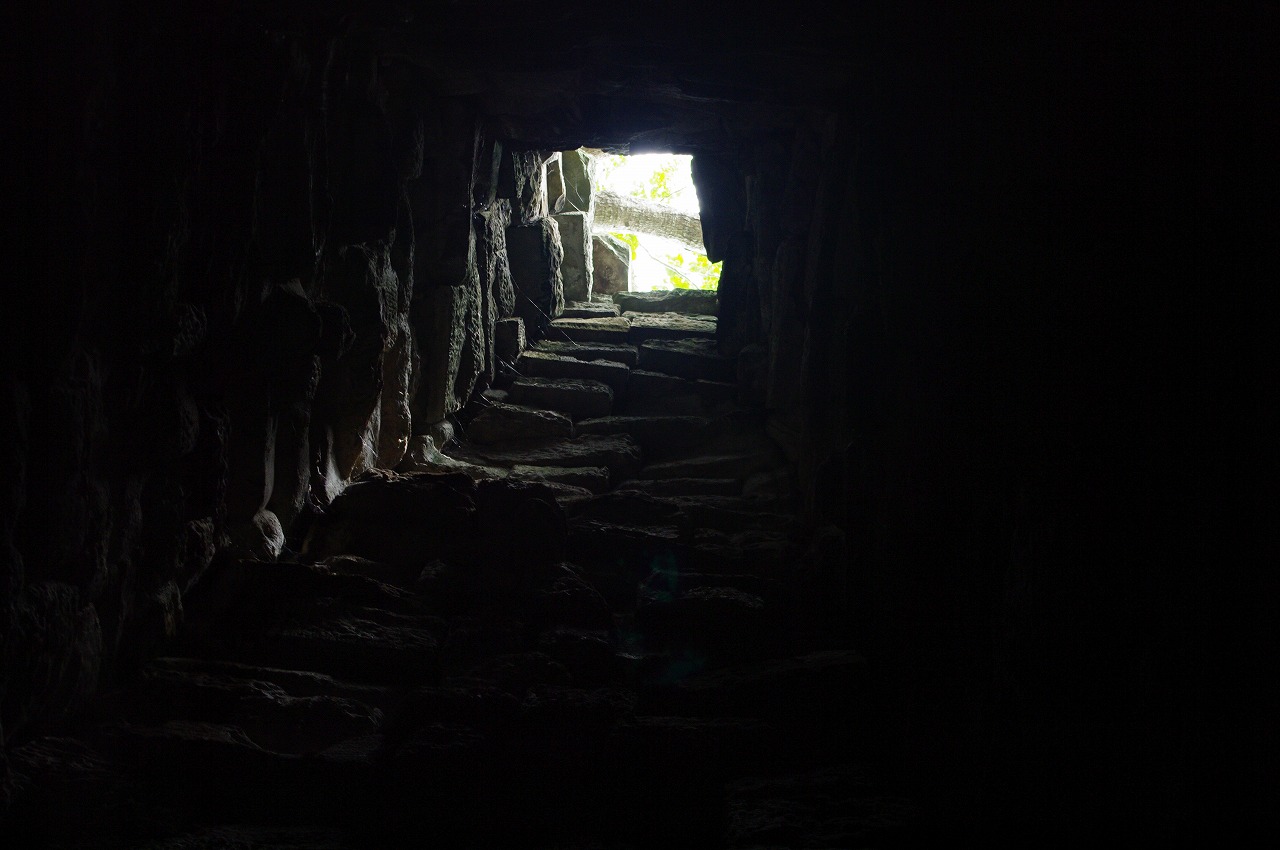 b0183583_1135538.jpg