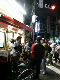 あゅみぃからの贈り物_a0075684_04830.jpg