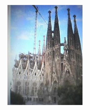 Sagrada Familia_a0107685_271154.jpg