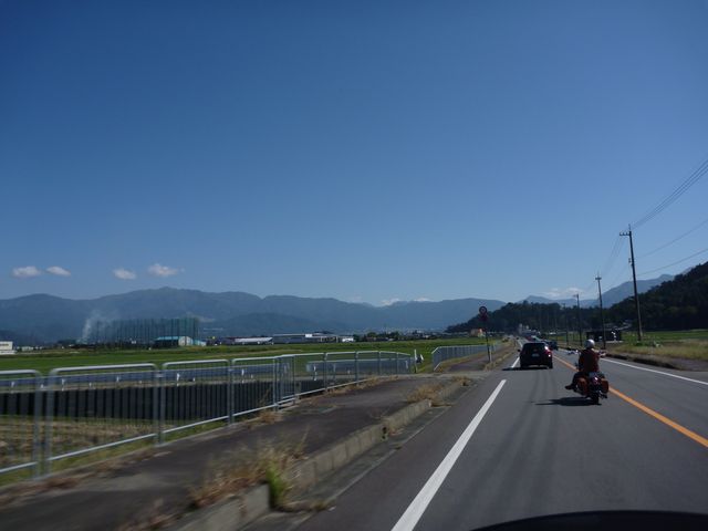 b0190092_22471056.jpg
