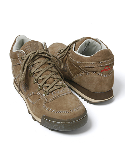 nonnative × new balance H710_c0079892_14511427.jpg