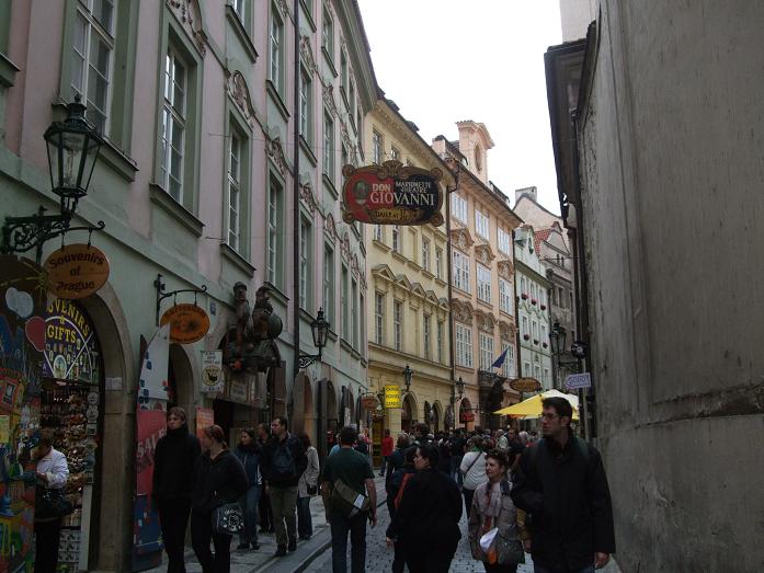 d0144792_7332215.jpg