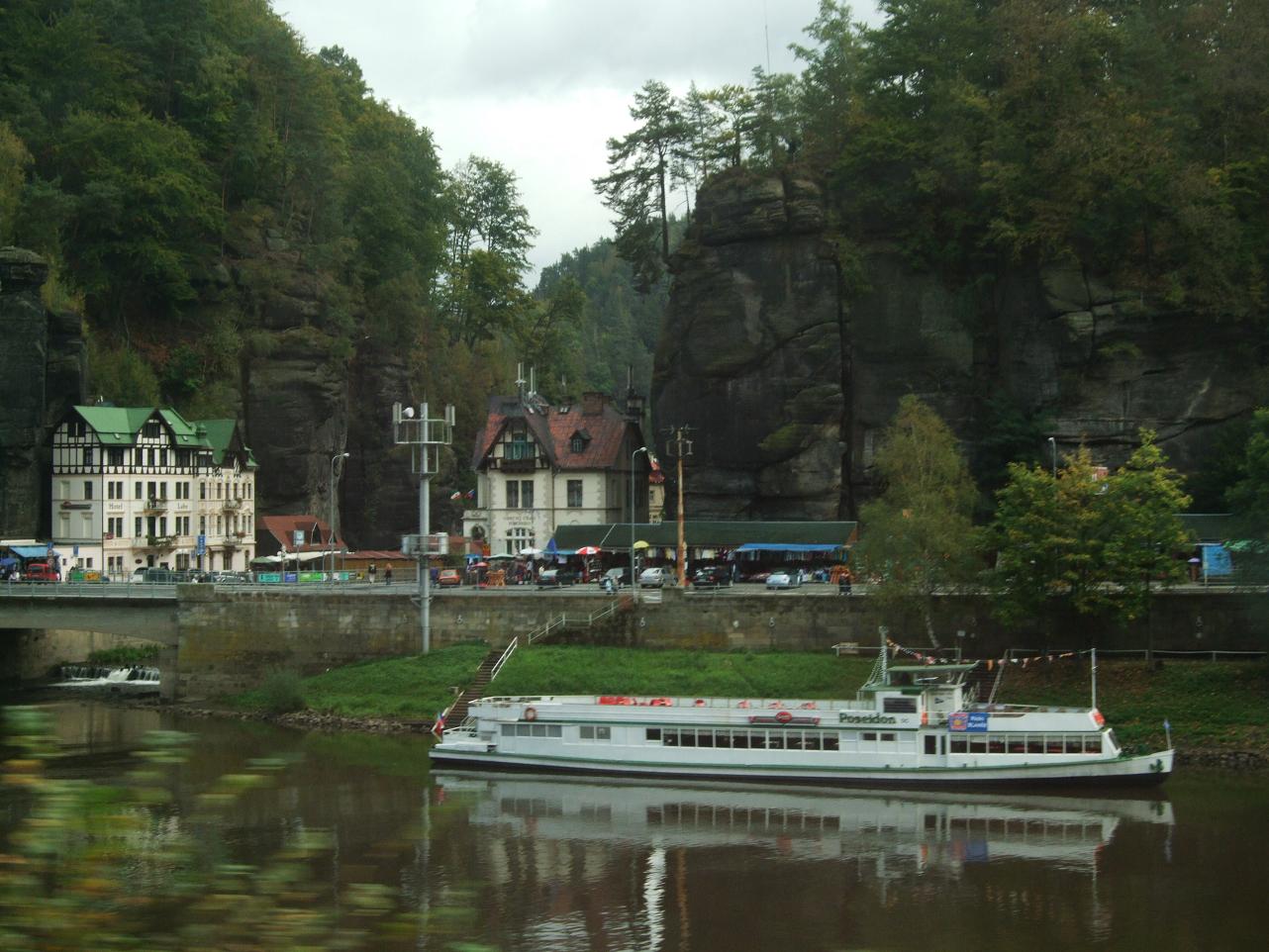 d0144792_7423429.jpg