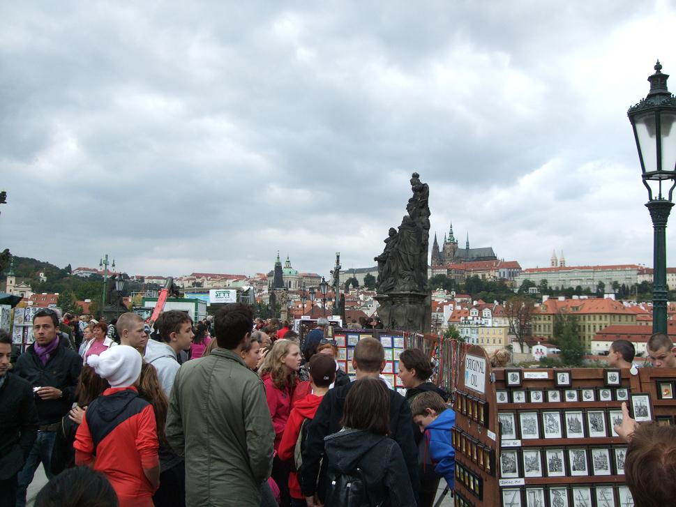 d0144792_758931.jpg