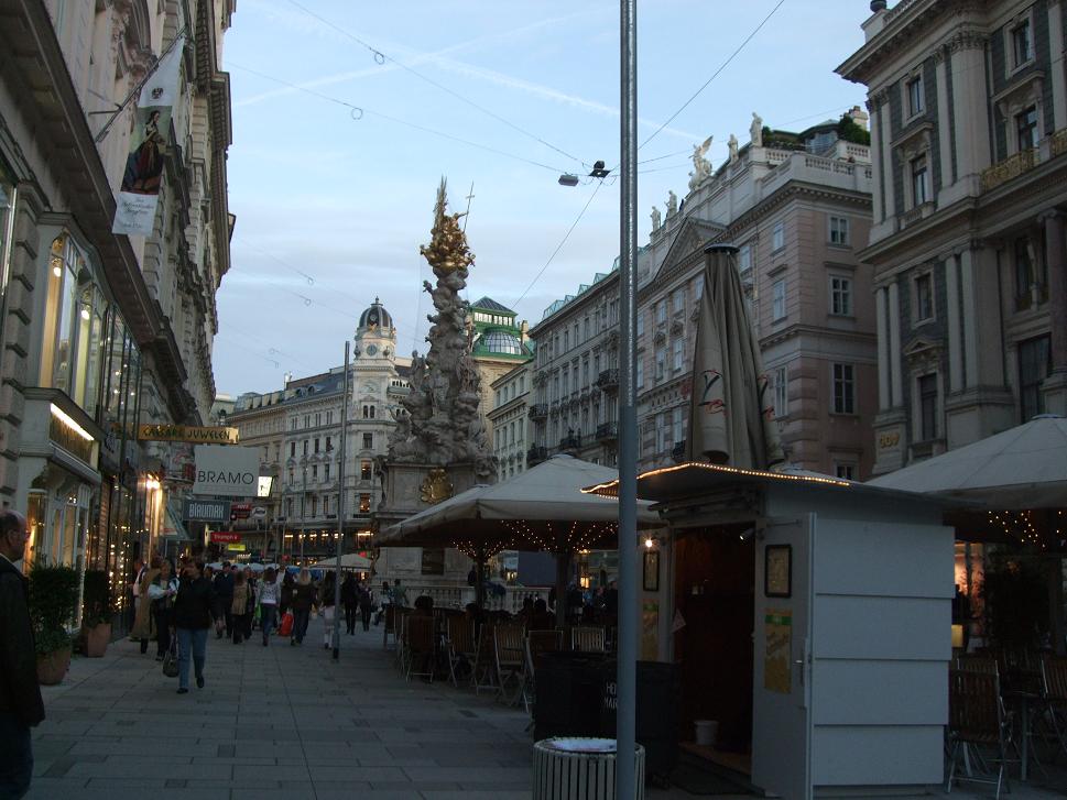 d0144792_930587.jpg