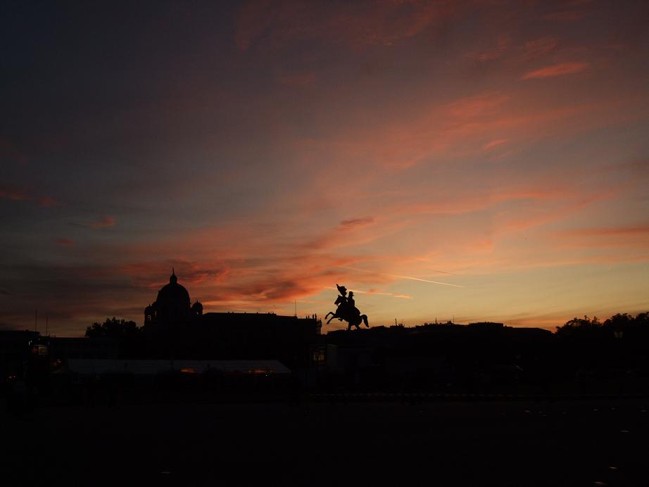 d0144792_9401889.jpg