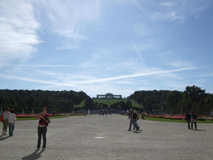 d0144792_94365.jpg