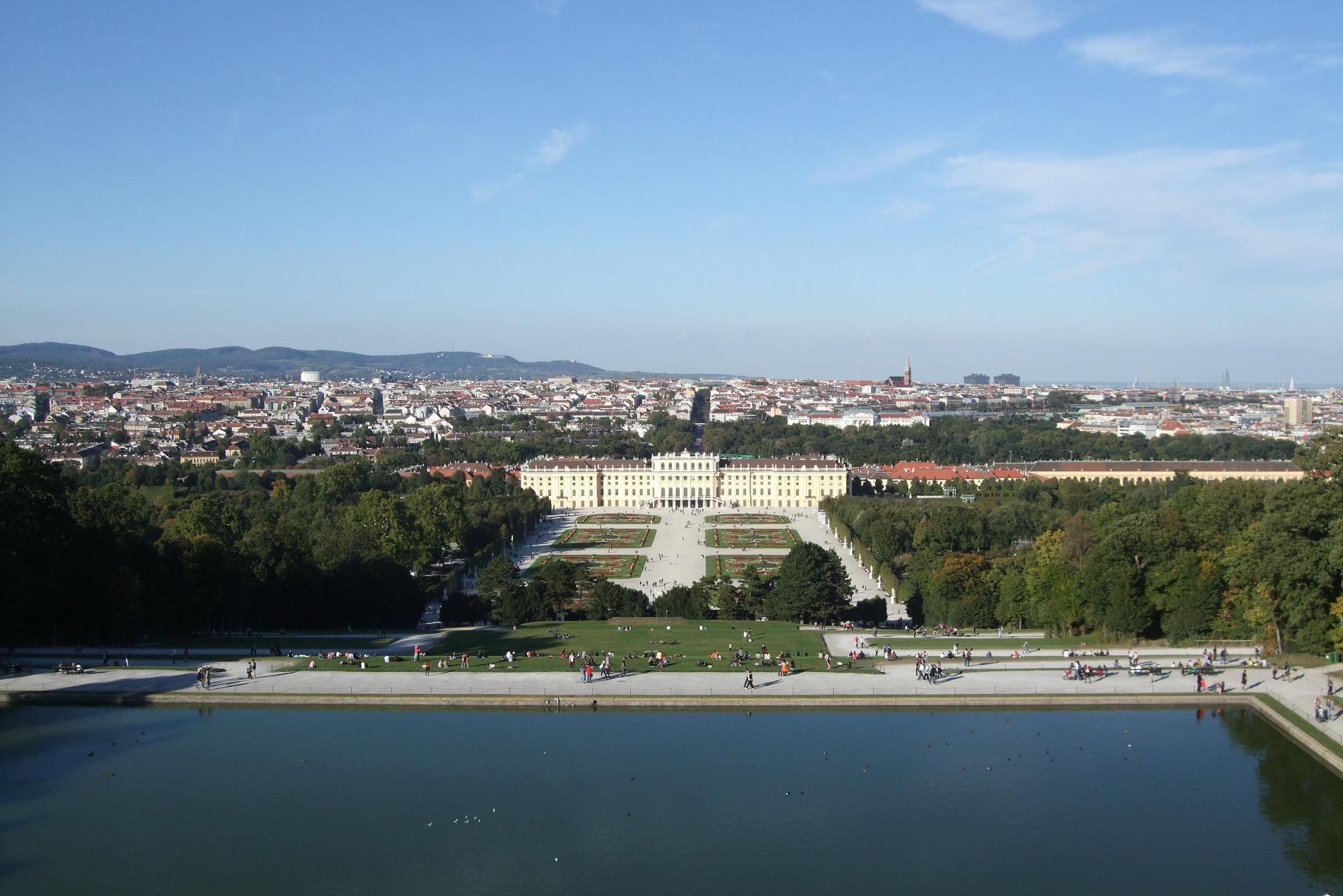 d0144792_9501668.jpg