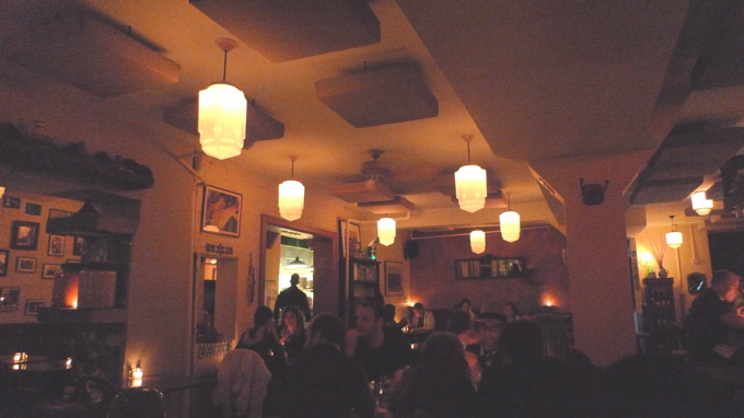 ごはん。_f0170995_4325630.jpg