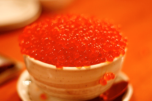 b0136396_22235093.gif