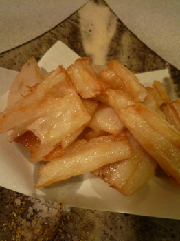 f0191500_6345690.jpg