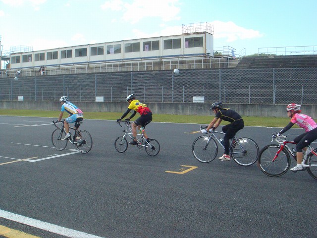 レース_c0132901_20171788.jpg
