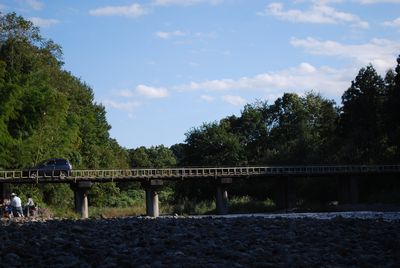 f0109202_23615100.jpg