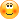 d0131804_1613011.gif