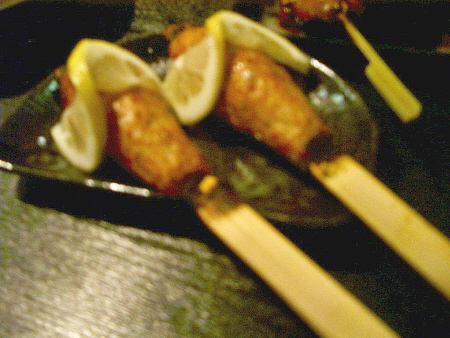 c0110906_16463799.jpg