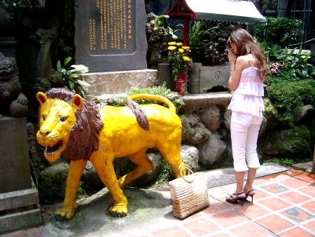 c0110906_2261344.jpg