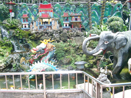 c0110906_2262853.jpg