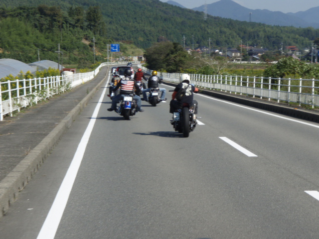 d0149307_9172882.jpg