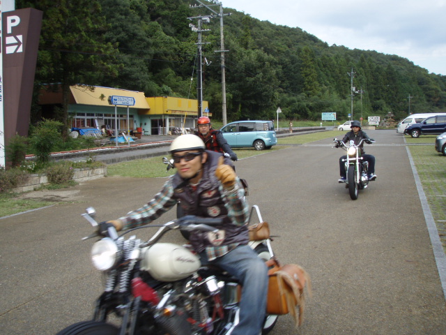 d0149307_940672.jpg