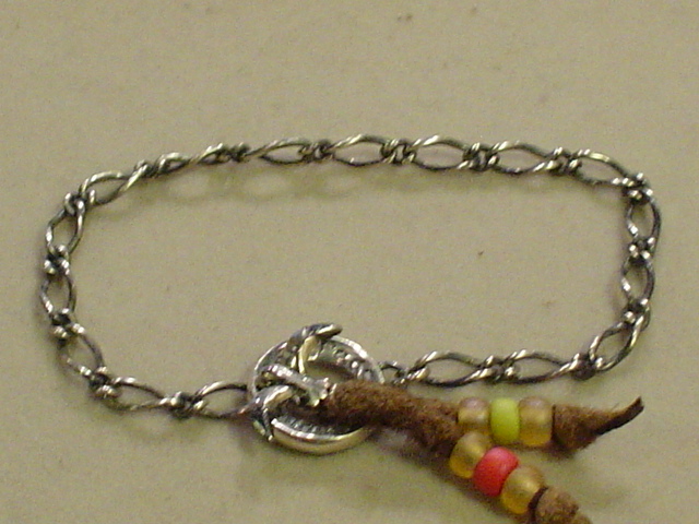 a0123808_17465433.jpg
