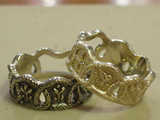 a0123808_1844039.jpg
