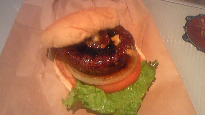 c0181908_16485382.jpg