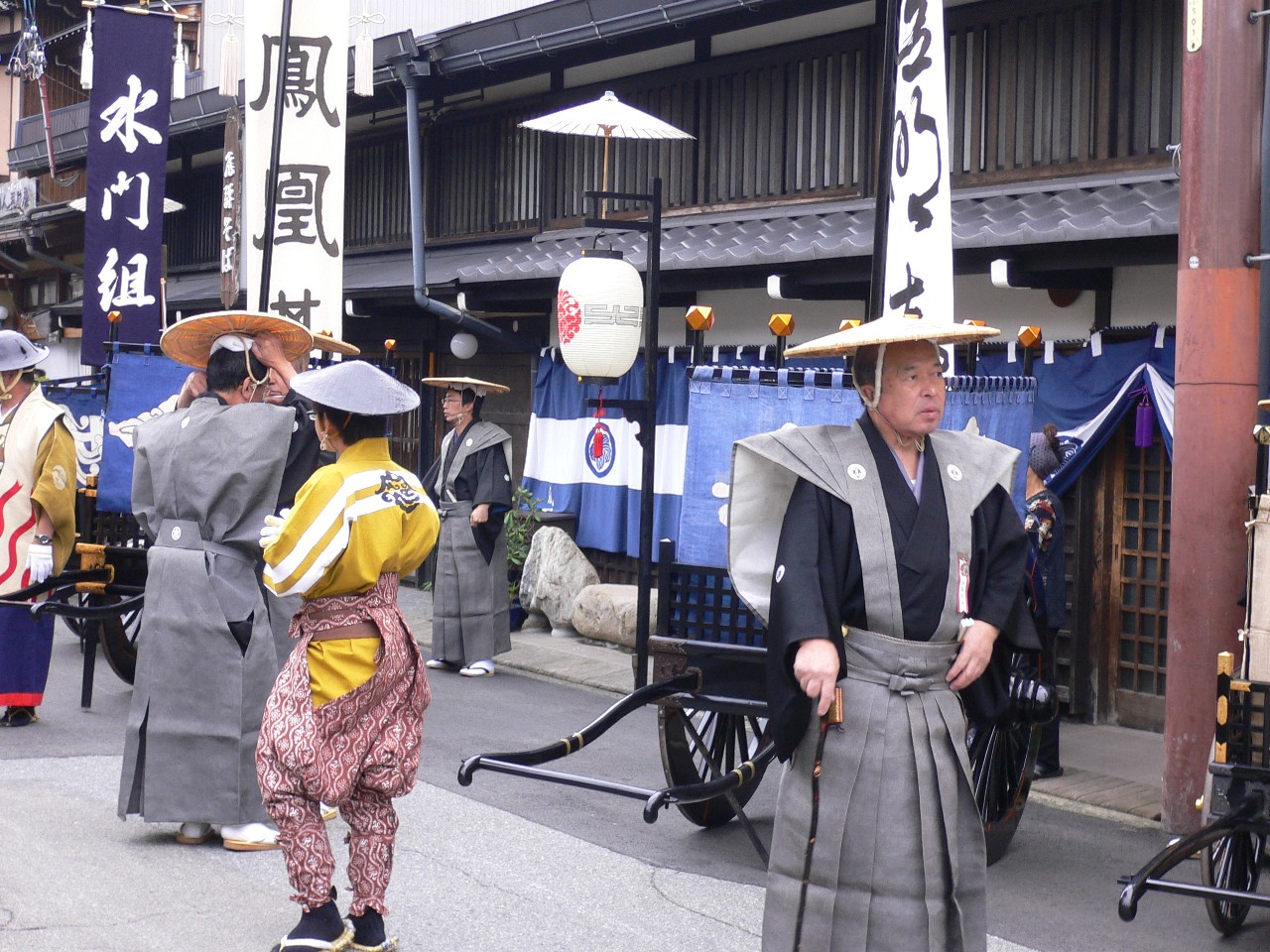 飛騨高山秋祭り_a0105809_1173792.jpg