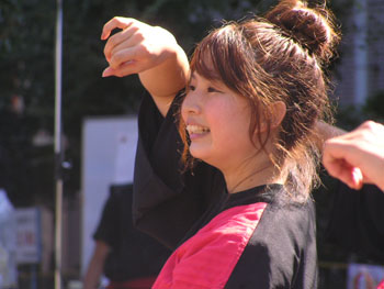b0187210_0364433.jpg
