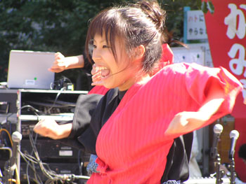 b0187210_0374046.jpg
