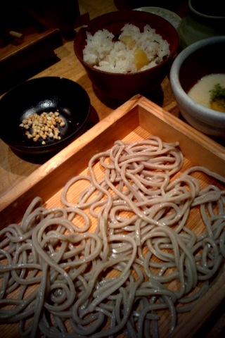 f0079110_218971.jpg