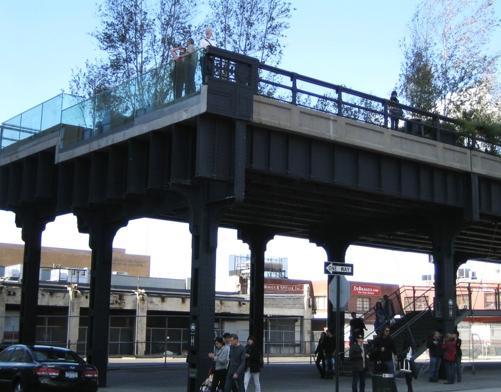 e0196912_8773.jpg