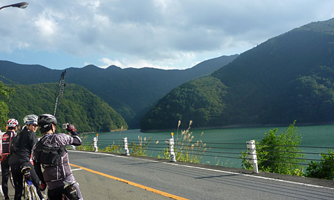 a0091314_17534057.jpg
