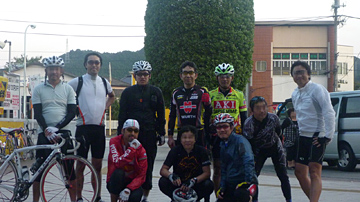 a0091314_22296.jpg