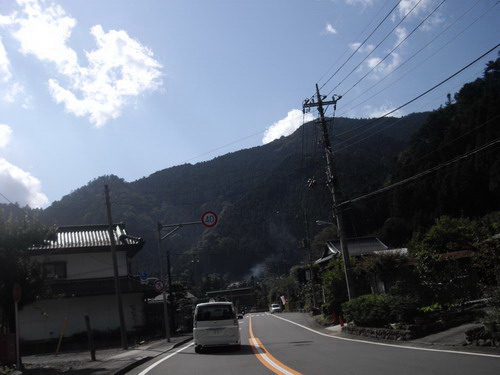a0091314_3554914.jpg
