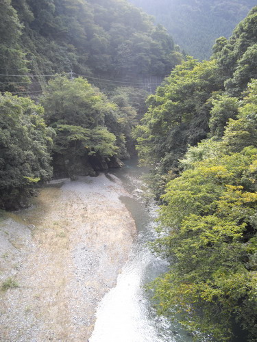a0091314_42311.jpg