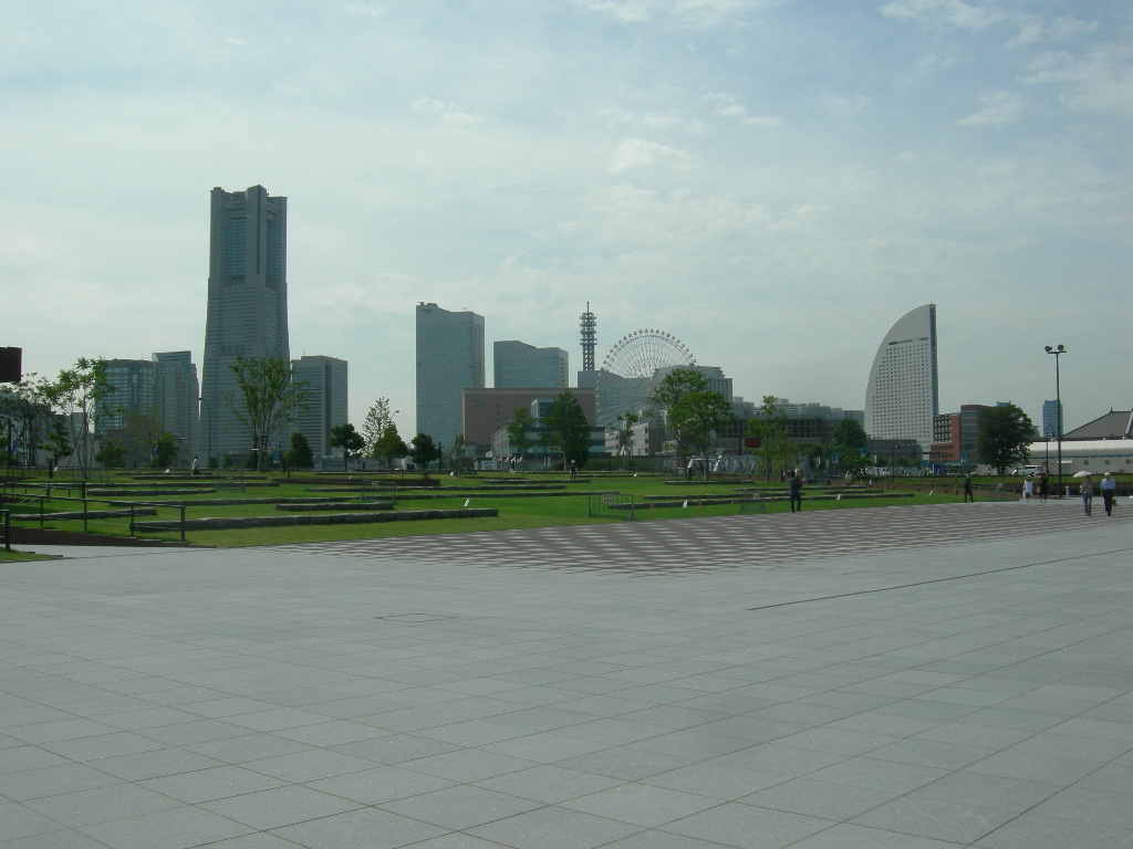 認知症と漢方薬_f0135114_15255149.jpg