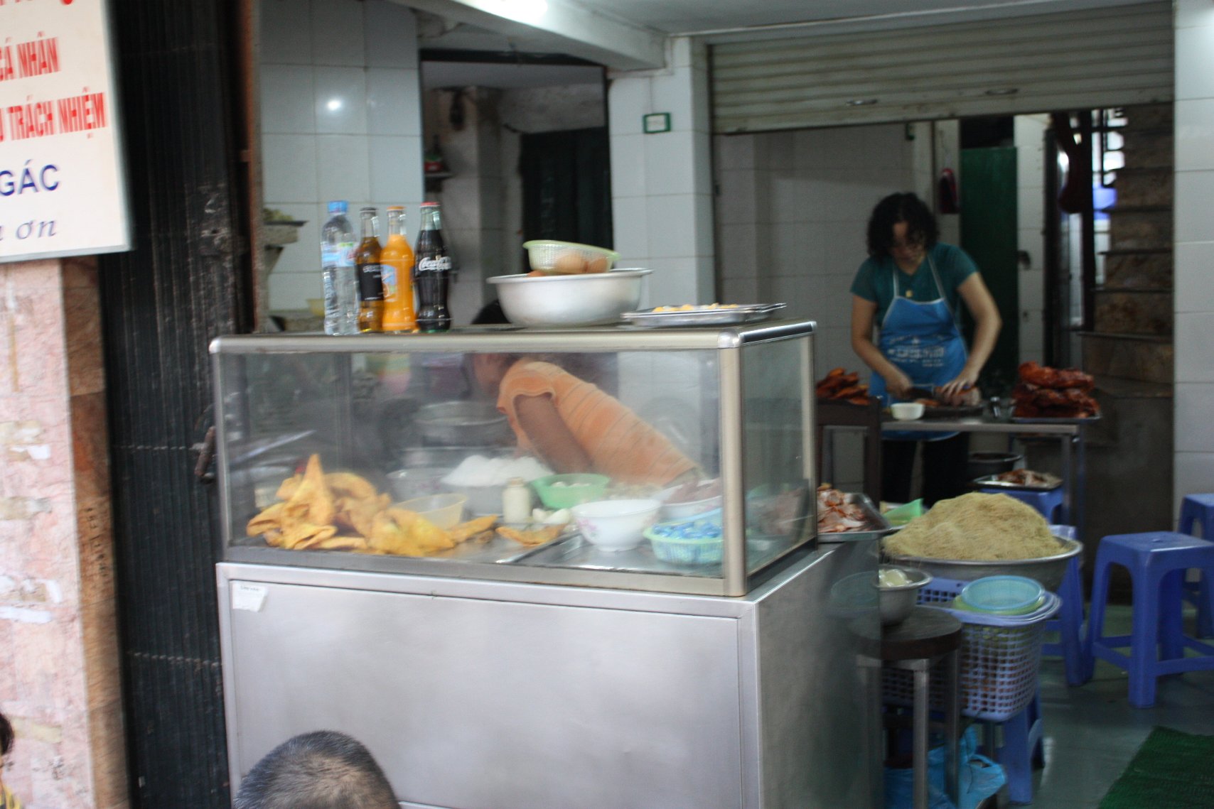 b0093515_745129.jpg