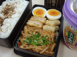 弁当_c0025217_23255353.jpg