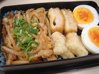 弁当_c0025217_23255799.jpg