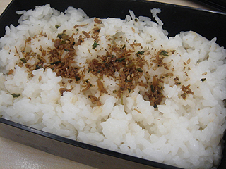 弁当_c0025217_2326298.jpg